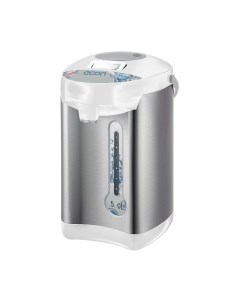 Термопот Econ ECO-500TP
