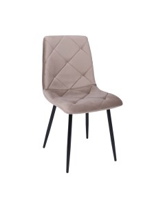 Стул AksHome Gill Akshome