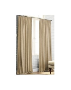 Шторы Pasionaria Ким 400x270