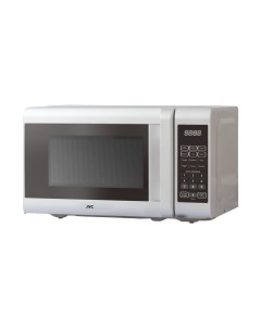Микроволновая печь JVC JK-MW382S Jvc