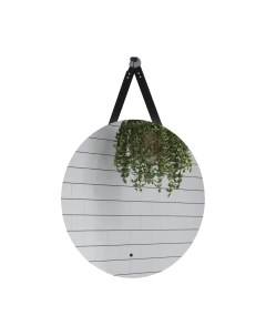 Зеркало Best Led D 65 Континент