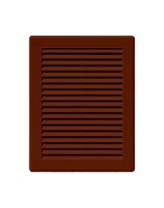 Решетка вентиляционная Awenta TRU24BR