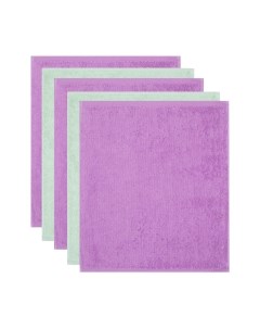 Набор полотенец Этель Summer / 7576354