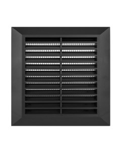 Решетка вентиляционная Awenta Classic T40GR