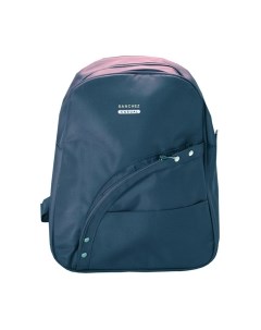 Рюкзак Bellugio FF-0846