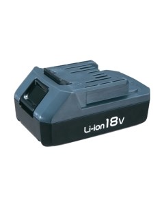 Аккумулятор для электроинструмента Makita Maktec BL1851