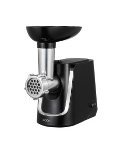 Мясорубка электрическая Econ ECO-1060MG