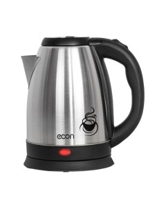 Электрочайник Econ ECO-1791KE