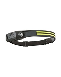 Фонарь YM-689-2 No brand