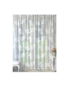 Гардина У35Г Лента