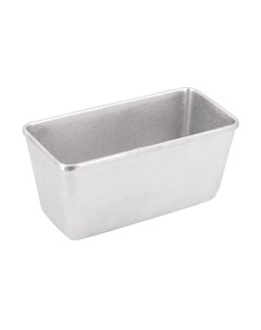 Форма для выпечки Kukmara х500