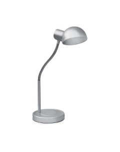 Настольная лампа Camelion KD-306 C03 / 10501