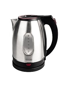 Электрочайник Econ ECO-1882KE