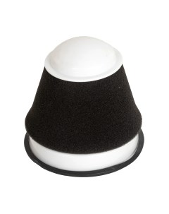 Фильтр для пылесоса JVC VCF303 Jvc