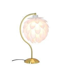 Прикроватная лампа Moderli Flake / V11012-T