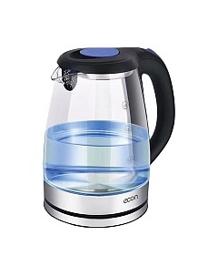 Электрочайник Econ ECO-1736KE
