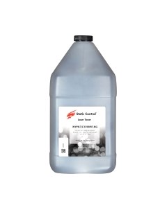 Тонер-картридж Static Control KYTK3130UNV1KG Static control