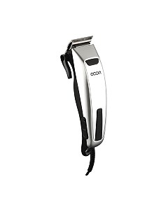 Машинка для стрижки волос Econ ECO-BC01AC