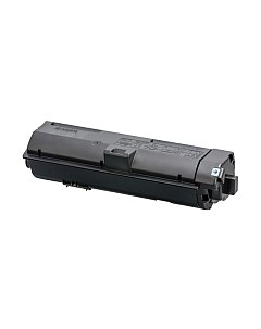 Тонер-картридж Kyocera Mita TK-1150 Kyocera mita