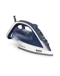 Утюг Tefal FV6812E0
