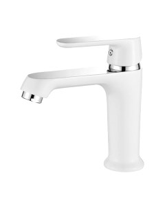 Смеситель Ledeme L1077W