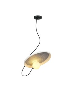 Потолочный светильник Moderli Cosmi / V10694-PL