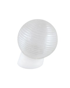 Светильник ЖКХ TDM SQ0314-0004 Tdm