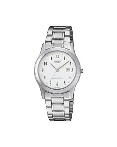 Часы наручные женские Casio LTP-1141PA-7BEF
