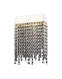 Бра Wertmark Regina WE463.01.101