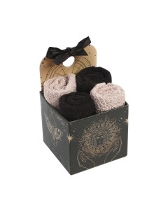 Набор полотенец Этель Believe In Magic / 7653159