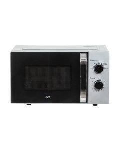 Микроволновая печь JVC JK-MW147M Jvc