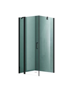 Душевой уголок Adema Сканди 90