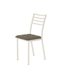 Стул AMC Comfort 4.3.2 Amc