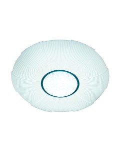 Потолочный светильник Aitin-Pro X9899 A RGB Aitin-pro