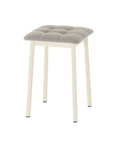 Табурет AMC Comfort 7.3.18 Amc