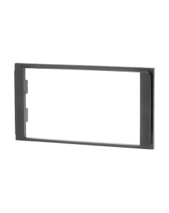 Переходная рамка Carav 11-904