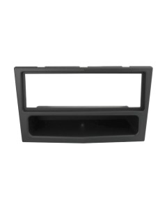 Переходная рамка Carav 11-025