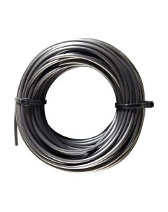 Леска для триммера Bosch F.016.800.310