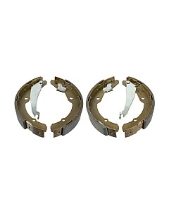 Тормозные колодки Patron PSP549 Патрон