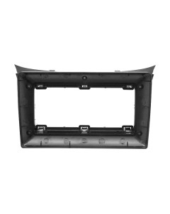 Переходная рамка Carav 22-1399