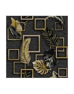 Виниловые обои Юкатан С31-в066-07 Саратовские обои