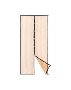 Москитная сетка на дверь Sundays 210x100