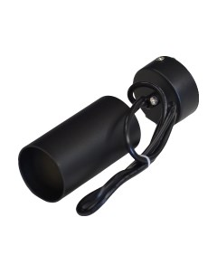 Потолочный светильник Truenergy 35W 21321