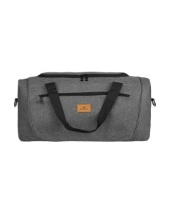 Сумка дорожная Cedar Rovicky R-TS102-T-7507