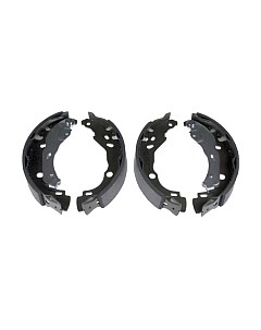 Тормозные колодки Patron PSP642 Патрон