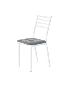 Стул AMC Comfort 4.6.5 Amc