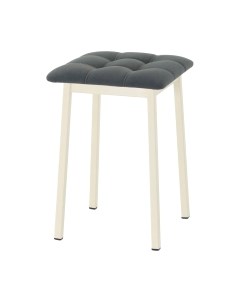 Табурет AMC Comfort 7.3.16 Amc