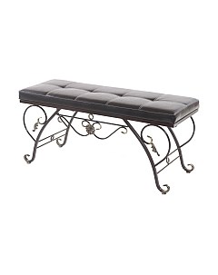 Банкетка AMC 3.2-Г Amc