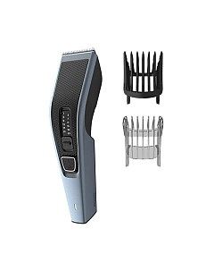 Машинка для стрижки волос Philips HC3530/15