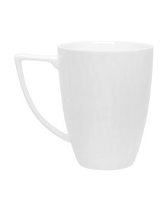 Кружка Tudor England TU0207-1 Tudor england